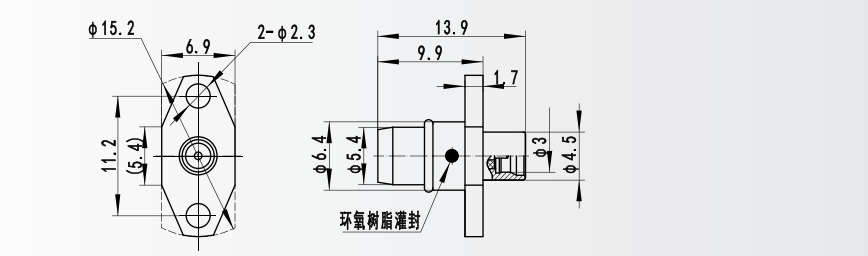 微信圖片_20230724133058_7.png