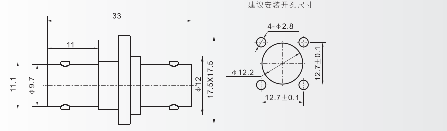 微信圖片_20230725094225_5.png