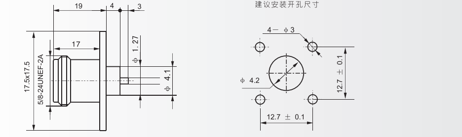 微信圖片_20230725101611.png