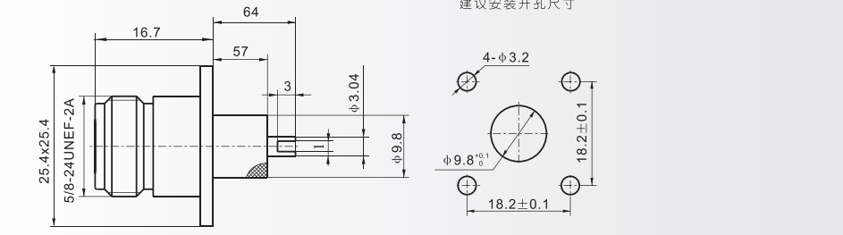 微信圖片_20230725101940_1.png