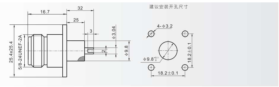 微信圖片_20230725101940_3.png