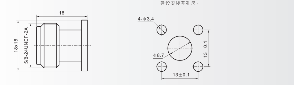 微信圖片_20230725102027.png