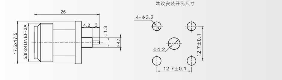 微信圖片_20230725102134_1.png