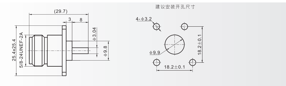 微信圖片_20230725104006_1.png