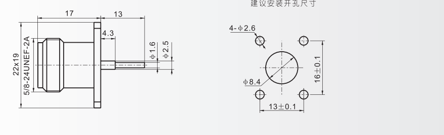 微信圖片_20230725104145_1.png