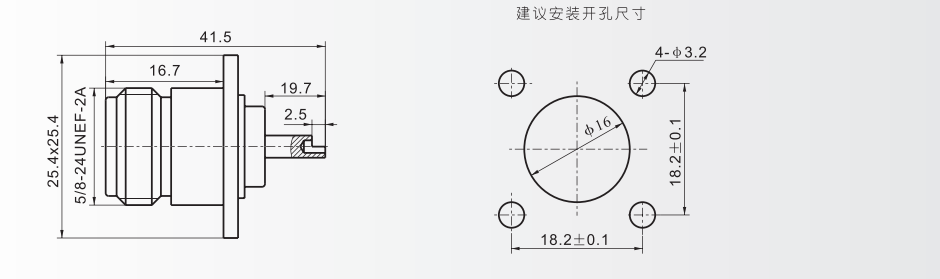 微信圖片_20230725104207_1.png