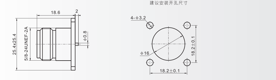 微信圖片_20230725105855_1.png