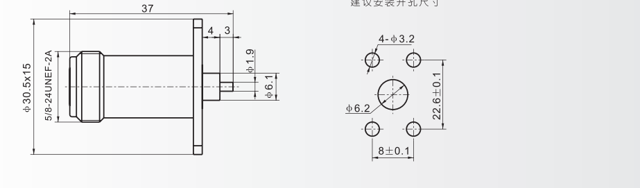 微信圖片_20230725112540_1.png