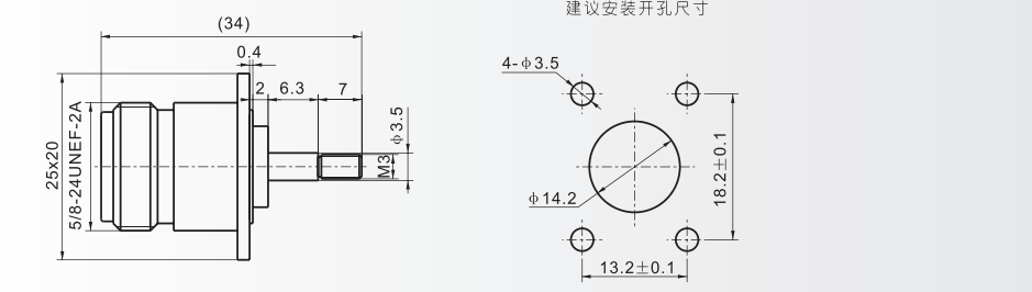 微信圖片_20230725112540_3.png