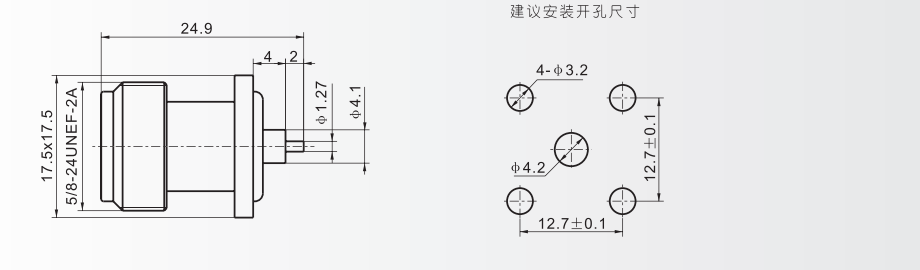 微信圖片_20230725112540_5.png