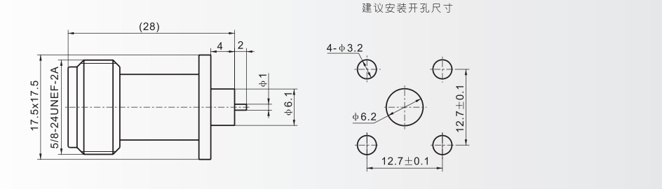 微信圖片_20230725112552_1.png