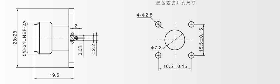 微信圖片_20230725113101_1.png