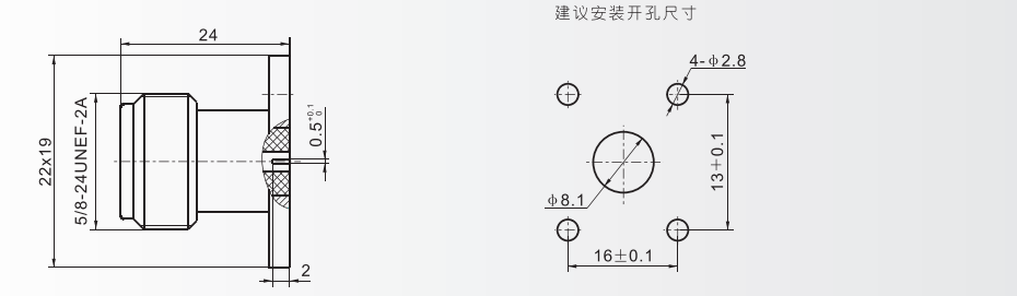 微信圖片_20230725113947_1.png