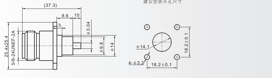 微信圖片_20230725114600_1.png