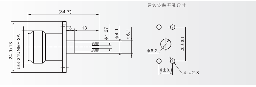 微信圖片_20230725114652_1.png