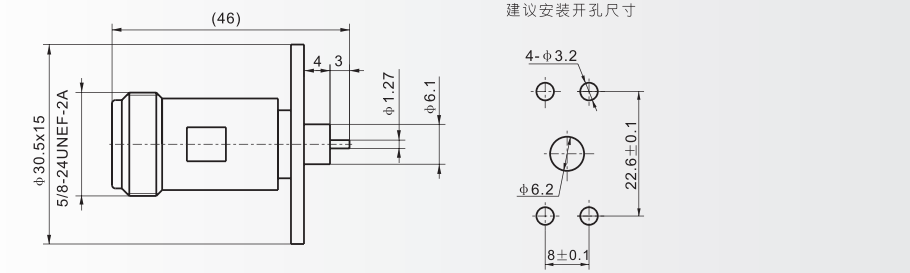 微信圖片_20230725115750_1.png