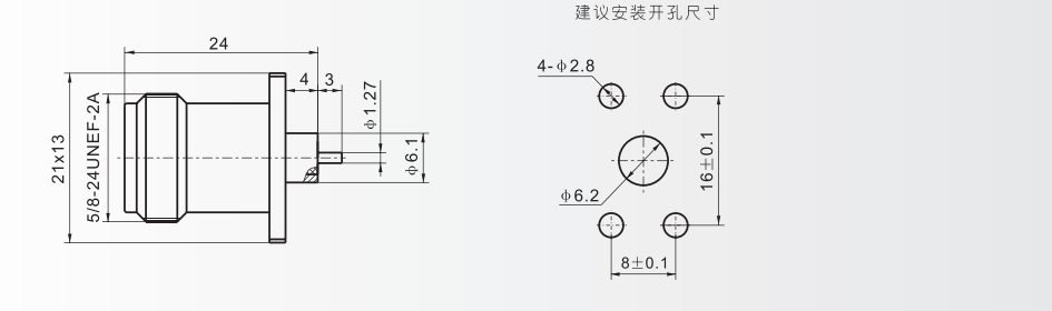 微信圖片_20230725133853_1.png