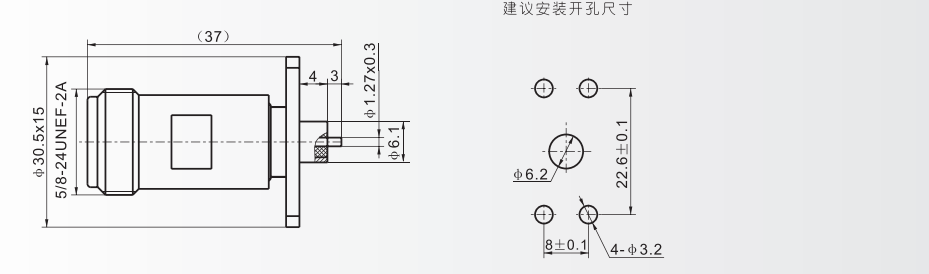 微信圖片_20230725133853_3.png