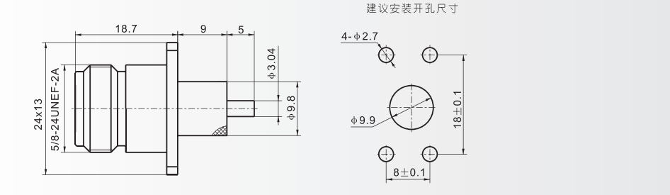 微信圖片_20230725133856.png