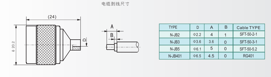 微信圖片_20230725135201_3.png