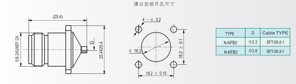 微信圖片_20230725135603_1.png