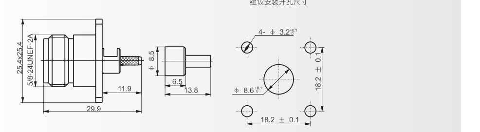 微信圖片_20230725141235_4.png