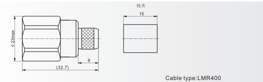 微信圖片_20230725142912_7.png