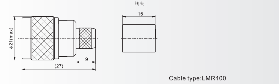 微信圖片_20230725142914.png