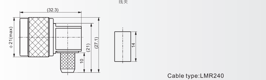 微信圖片_20230725142939_5.png