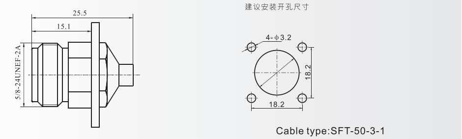 微信圖片_20230725142943.png