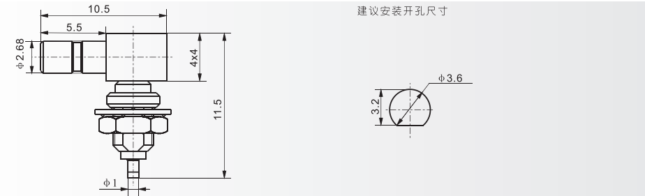 微信圖片_20230725145008_1.png