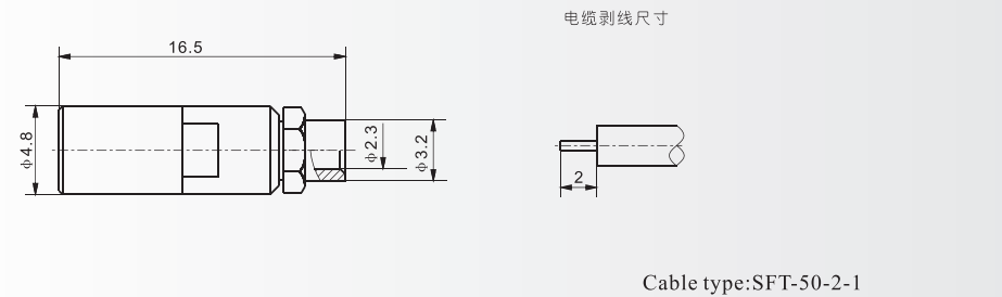 微信圖片_20230725145009_3.png