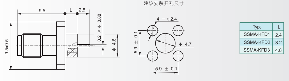 微信圖片_20230725150509_3.png