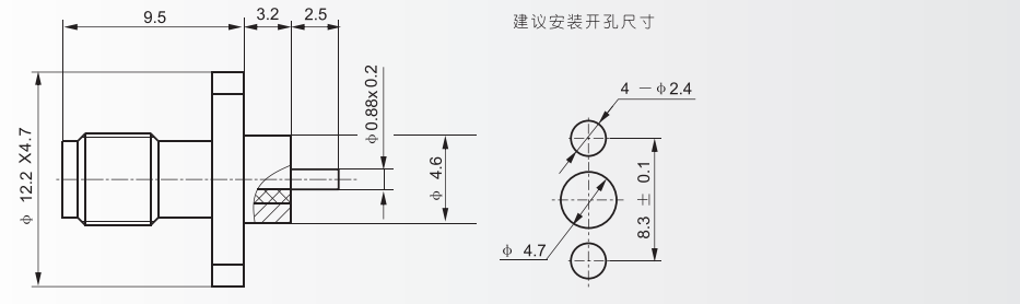 微信圖片_20230725150509_5.png