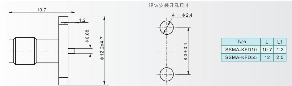 微信圖片_20230725150821_3.png