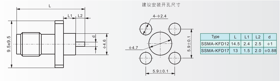 微信圖片_20230725150821_5.png