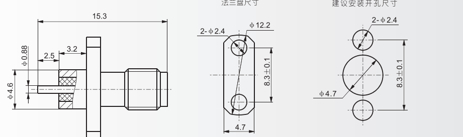 微信圖片_20230725150905_3.png