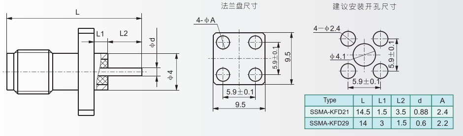 微信圖片_20230725150906.png