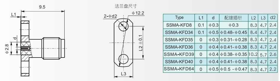 微信圖片_20230725150906_2.png