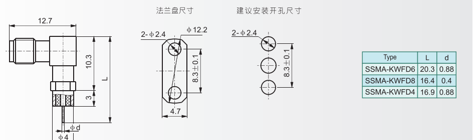 微信圖片_20230725151725_7.png