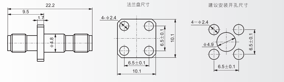 微信圖片_20230725153116.png