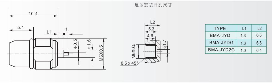 微信圖片_20230725163335_1.png