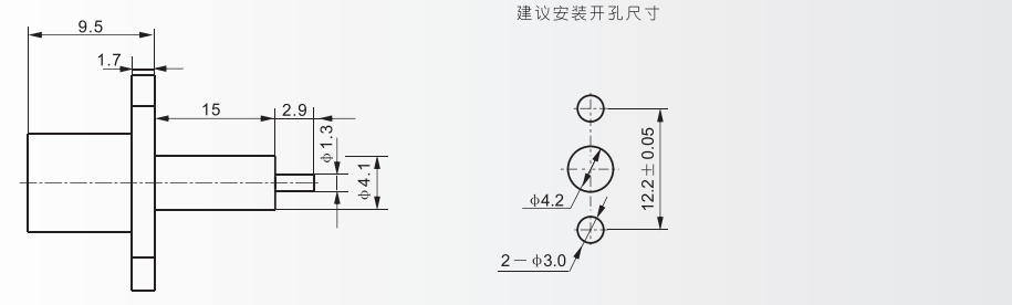 微信圖片_20230725163426_1.png