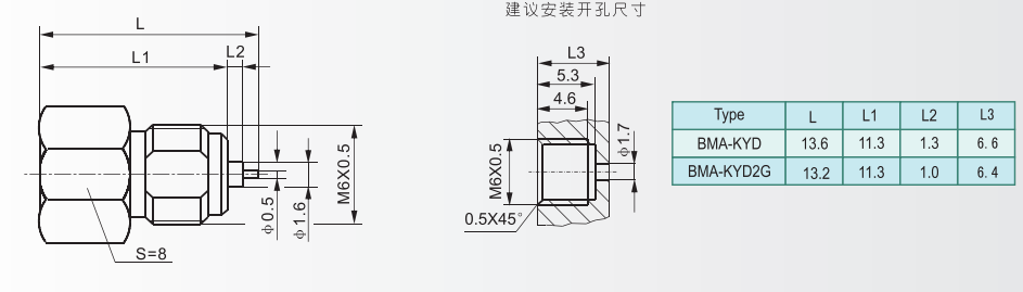 微信圖片_20230725163428.png