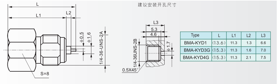 微信圖片_20230725164338_1.png